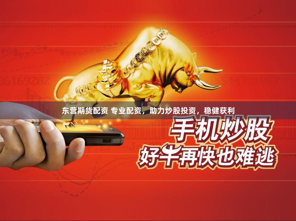 东营期货配资 专业配资，助力炒股投资，稳健获利